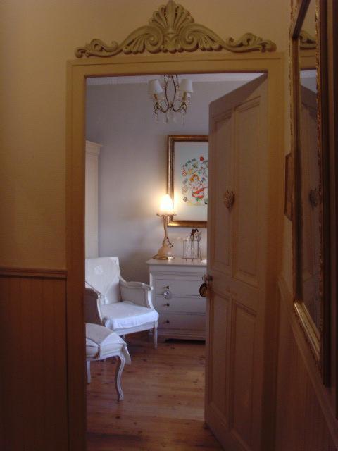 Villa Le Lac Cottage Au Bord Du Lac D'Annecy - Chambre Chez L'Habitant - Les Terrasses Du Lac Veyrier-du-Lac Habitación foto